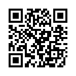 LF442ACN QRCode