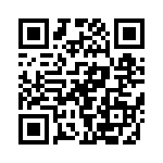 LF50ABDT-TR QRCode