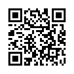 LF90ABPT-TR QRCode