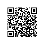 LFA100F-12-CGY QRCode