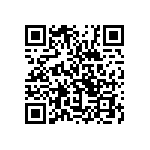 LFA100F-12-CR2 QRCode