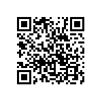 LFA100F-12-CRY QRCode