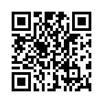 LFA100F-12-CY QRCode