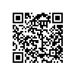 LFA100F-12-SNR QRCode