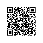 LFA100F-12-SNR2Y QRCode