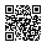 LFA100F-12-Y QRCode