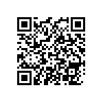 LFA100F-15-CGR2 QRCode