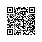 LFA100F-15-CJ1R QRCode