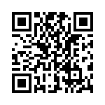 LFA100F-15-CY QRCode