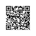 LFA100F-15-GR2Y QRCode