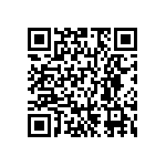 LFA100F-15-GRY QRCode