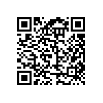 LFA100F-15-J1R QRCode