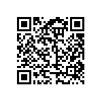 LFA100F-15-J1R2Y QRCode