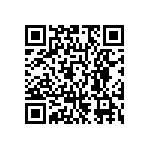 LFA100F-15-SNCR2 QRCode