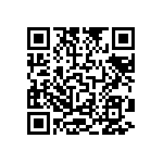 LFA100F-15-SNGY QRCode