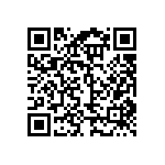 LFA100F-15-SNR2Y QRCode