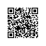 LFA100F-15-SRY QRCode