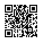 LFA100F-15-SY QRCode