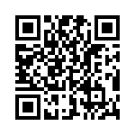 LFA100F-15-Y QRCode