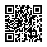 LFA100F-15 QRCode