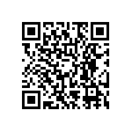 LFA100F-24-CR2Y QRCode