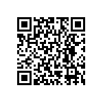 LFA100F-24-HCR QRCode