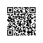 LFA100F-24-HCR2 QRCode