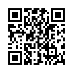 LFA100F-24-HG QRCode