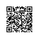 LFA100F-24-HGR2 QRCode