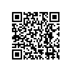 LFA100F-24-HGY QRCode