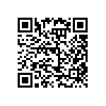 LFA100F-24-HJ1Y QRCode