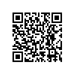 LFA100F-24-HR2Y QRCode