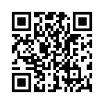 LFA100F-24-HS QRCode