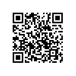 LFA100F-24-HSR QRCode