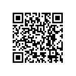 LFA100F-24-J1RY QRCode