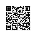 LFA100F-24-SCY QRCode