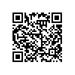 LFA100F-24-SGJ1 QRCode