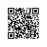 LFA100F-24-SNC QRCode