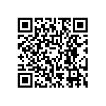 LFA100F-24-SNCY QRCode