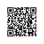 LFA100F-24-SNG QRCode