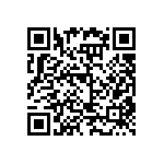 LFA100F-24-SNJ1 QRCode