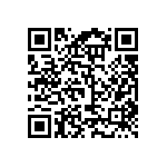 LFA100F-36-CRY QRCode