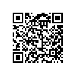 LFA100F-36-GR2 QRCode