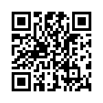 LFA100F-36-GY QRCode