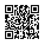 LFA100F-36-R QRCode