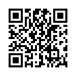 LFA100F-36-SC QRCode