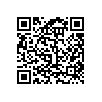 LFA100F-36-SCG QRCode