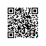 LFA100F-36-SGR QRCode