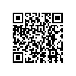 LFA100F-3R3-CGY QRCode