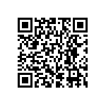 LFA100F-3R3-GY QRCode